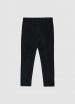 Pantalone Lungo Uomo Calliope det_5