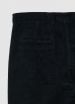 Pantalone Lungo Uomo Calliope st_a3