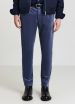 Long pants Man Calliope det_2