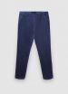 Long pants Man Calliope det_4