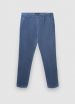 Pantalone Lungo Herren Calliope det_4