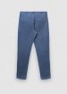 Pantalone Lungo Herren Calliope det_5