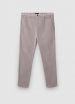 Long pants Man Calliope det_4