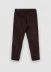 Long pants Man Calliope det_5