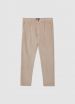 Long pants Man Calliope det_4