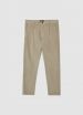 Long pants Man Calliope det_4