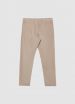 Long pants Man Calliope det_5