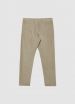 Long pants Man Calliope det_5