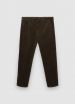 Long pants Man Calliope det_4