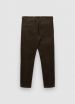 Long pants Man Calliope det_5