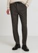 Long pants Man Calliope det_2