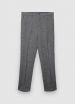 Long pants Man Calliope det_4