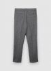 Long pants Man Calliope det_5