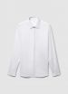 Long-sleeved shirt Man Calliope det_4