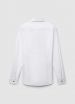 Long-sleeved shirt Man Calliope det_5