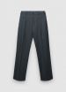 Long pants Man Calliope det_4