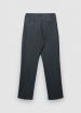 Long pants Man Calliope det_5