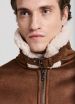 Outerwear Man Calliope in_i5