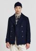 Outerwear Man Calliope det_2