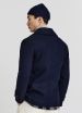 Outerwear Man Calliope in_i4