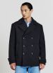 Outerwear Man Calliope det_2