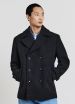 Outerwear Man Calliope in_i5