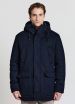 Outerwear Man Calliope det_2
