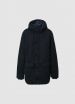 Outerwear Man Calliope det_4