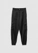 Long pants Woman Calliope det_4