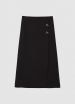 Skirt Woman Calliope det_4