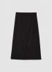 Skirt Woman Calliope det_5