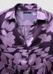 Camicia ML Žene Calliope st_a3
