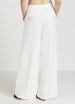 Pantalone Lungo Žene Calliope in_i4
