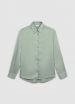 Camicia ML Γυναίκα Calliope det_4