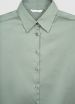 Camicia ML Γυναίκα Calliope st_a3