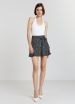 Pantalone Corto Žene Calliope det_1