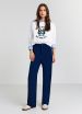 Long pants Woman Calliope det_1