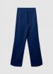 Long pants Woman Calliope det_5