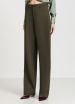 Long pants Woman Calliope det_2