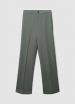Long pants Woman Calliope det_4