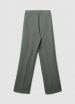 Long pants Woman Calliope det_5