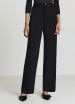 Long pants Woman Calliope det_2