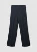 Long pants Woman Calliope det_4