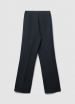 Long pants Woman Calliope det_5
