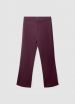 Pantalone Lungo Damen Calliope det_4