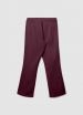 Pantalone Lungo Damen Calliope det_5