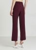 Pantalone Lungo Damen Calliope in_i4