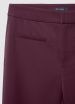 Pantalone Lungo Damen Calliope st_a3