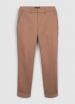 Long pants Woman Calliope det_4