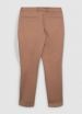 Long pants Woman Calliope det_5